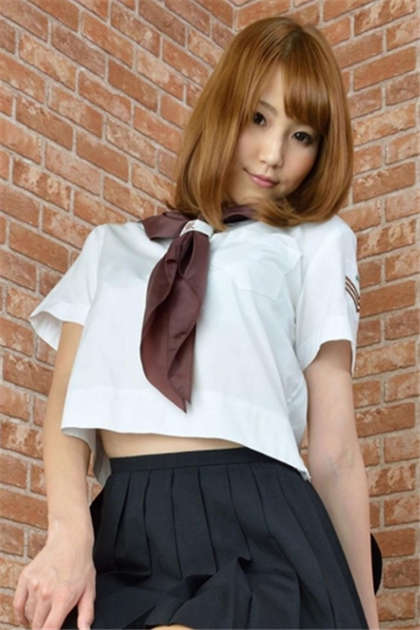 小说短篇肉-他的j好大占满了我离人情_爱咖学院