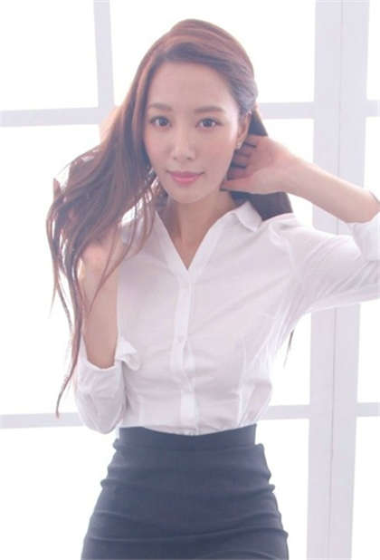 啊~嗯快点-林欣班主任跪下口_爱咖学院