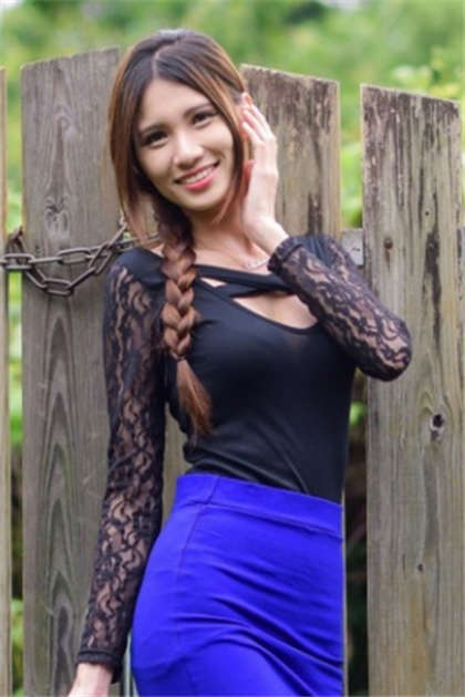 污到湿透小黄文自慰-多肉多水特污_爱咖学院