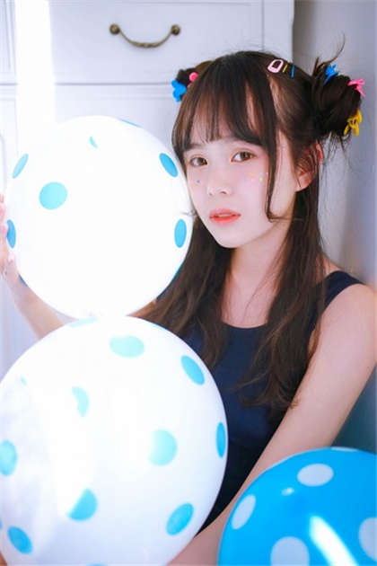 容易让人有反应的小说片段-胯下挺进中年美熟妇身体好刺激_爱咖学院