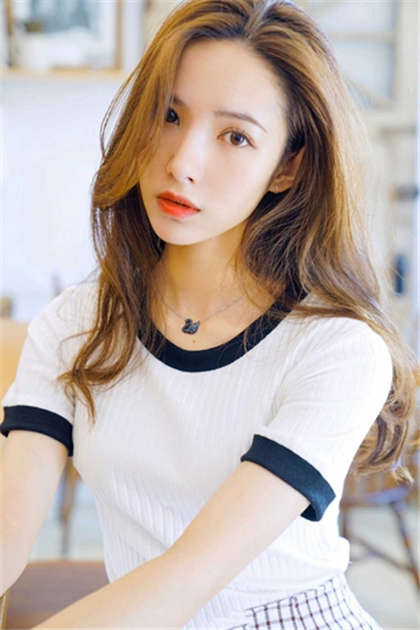 黄到你底部都要湿的小说-男女第一次同房好痛小说_爱咖学院