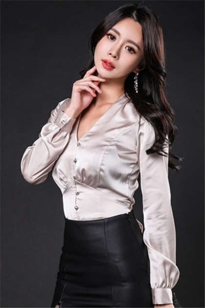 宝贝屁股翘起来浪一点祸水-啊啊啊不要啊_爱咖学院