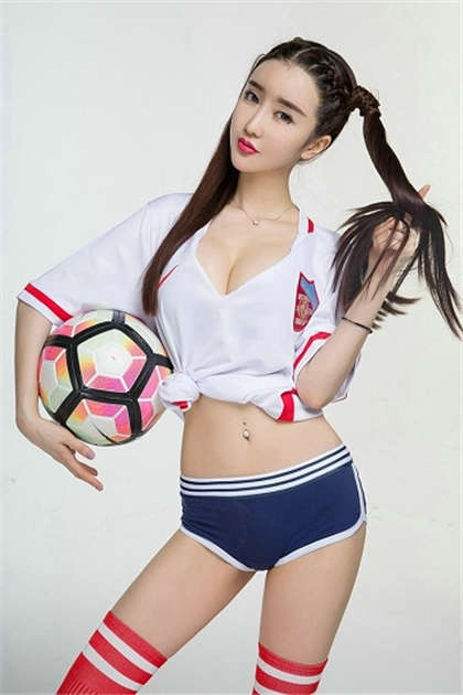 被老头摸到湿-老外一直要_爱咖学院