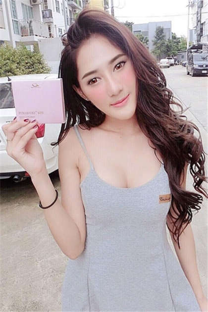 乱欲小说合集-爽死了又粗又长_爱咖学院