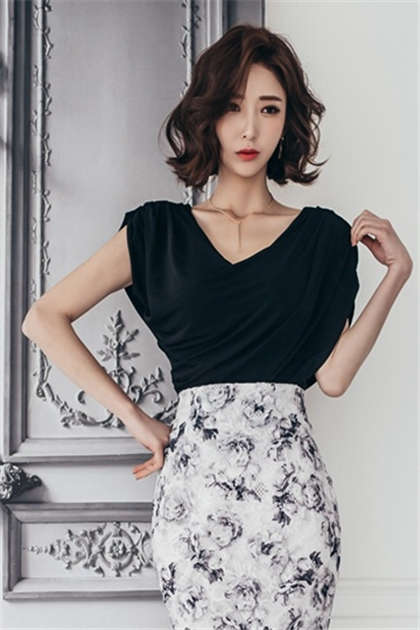 添的我欲仙欲死-纯肉百合高H小说大全_爱咖学院