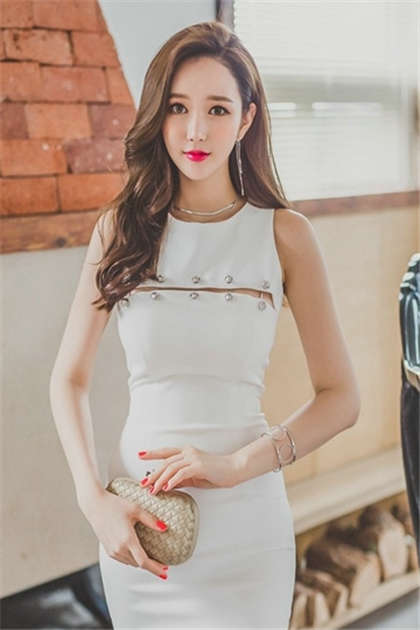 污到下面湿的污文-虐污黄文_爱咖学院