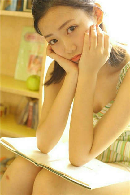 揉胸是正义小说-宝贝腿开点_爱咖学院