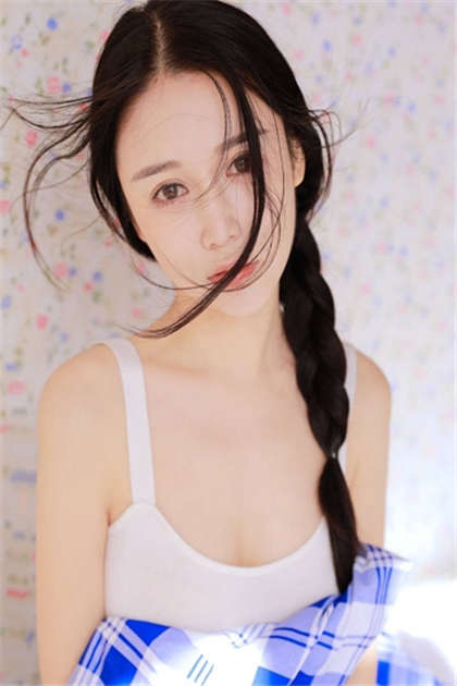 黄色进进出出小说-不要吸_爱咖学院