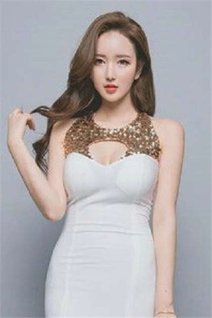 H文短篇合集-特别污的黄文章_爱咖学院