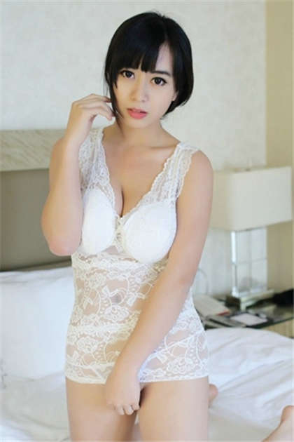 口述实力杨-女主胸很大男主一直摸_爱咖学院