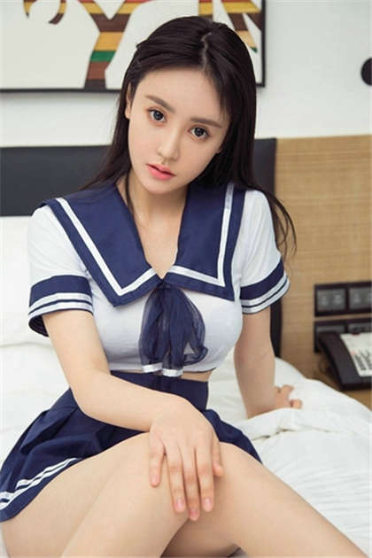 很污的小说免费阅读-性瘾荡妇之妓女炼成记_爱咖学院