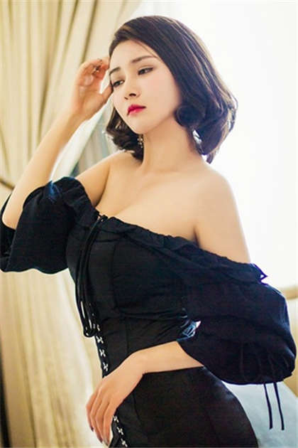 嗯,大尺寸-又黄又肉的_爱咖学院