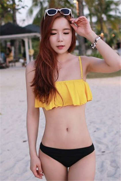 啊哦嗯哦嗯-我陪他妈妈疯狂的做了一夜_爱咖学院