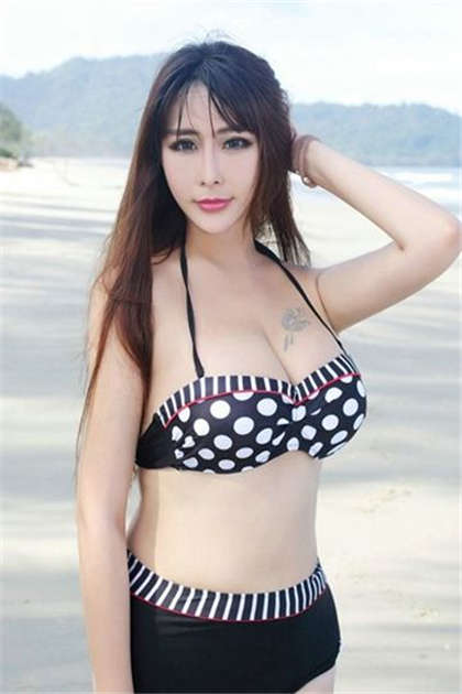 超级好看的h文-全是军旅肉肉的文推荐_爱咖学院