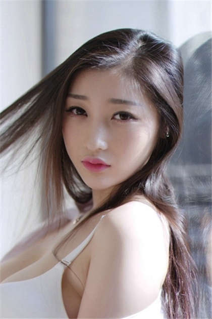 很污很湿的奶大的小说片段-bl高肉从头到尾肉_爱咖学院