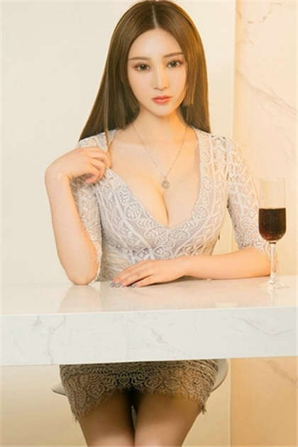 舔舔,湿了-让人看了湿的不行的小说片段_爱咖学院