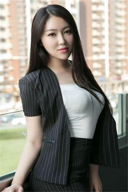 女体拷问跳蛋小说-寂寞少妇来我家_爱咖学院