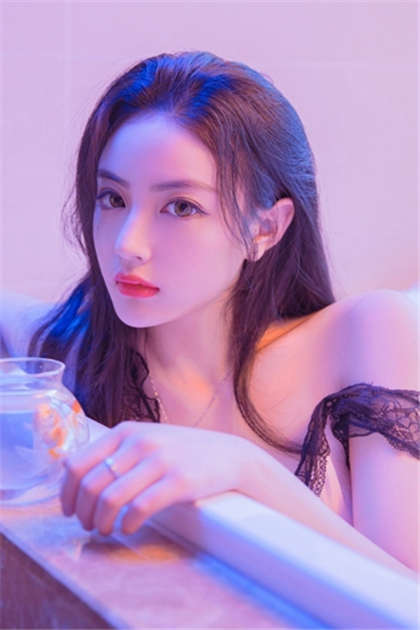 古代好大-捂脸]长篇唔三个污污污的故事_爱咖学院