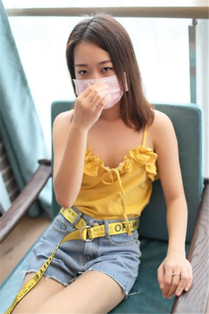 好大好涨高H-乖宝贝真湿夹的老师好爽_爱咖学院