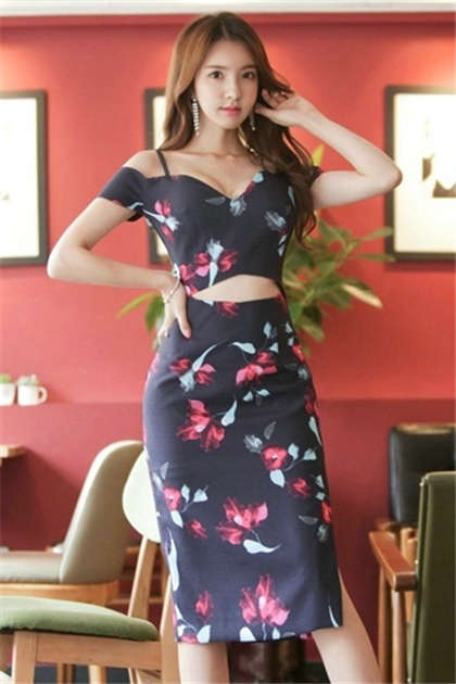 嗯,啊用力的点,好快-啊～快点_爱咖学院