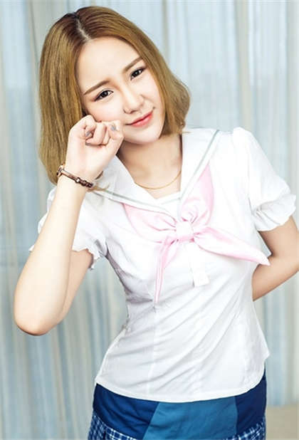 下面 啊 啊 啊 哦-阿啊宾文未删_爱咖学院