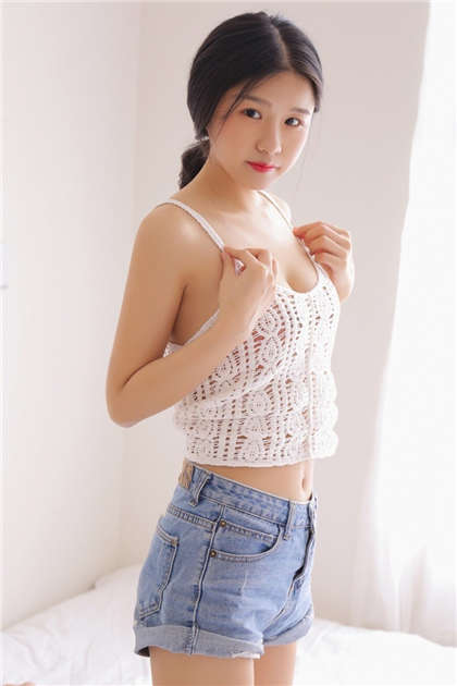 淫荡贵妇舔的好爽好多水-小黄文高h道具蛋_爱咖学院