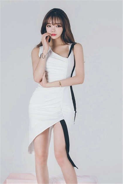 黄文全肉-我的男人一晚上很凶猛_爱咖学院