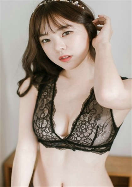 公车污文-别喊我慢慢进就不疼了_爱咖学院