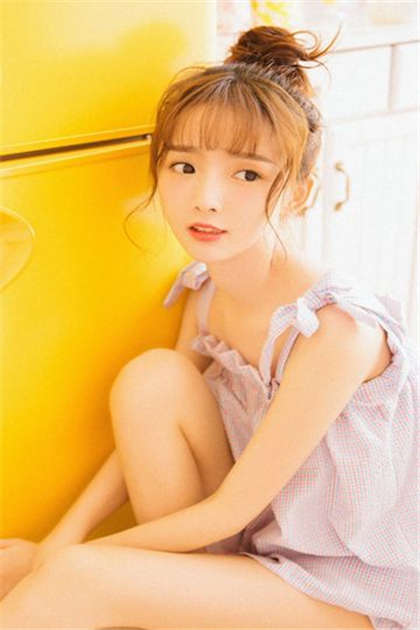 黄又污的文章-军少太大了好疼_爱咖学院