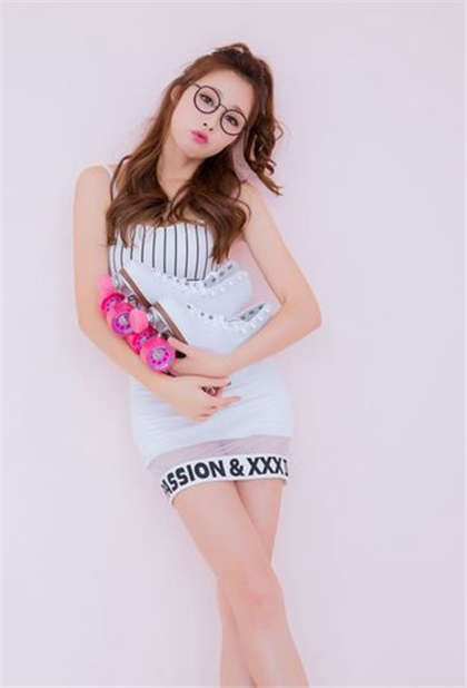 校园污污的小短文霸道-好爽……阿承别咬我_爱咖学院