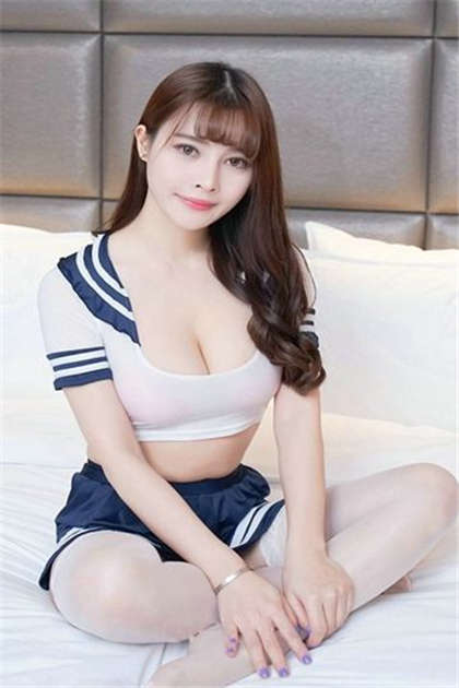 有点疼,你慢一点-老婆被老光棍干了_爱咖学院