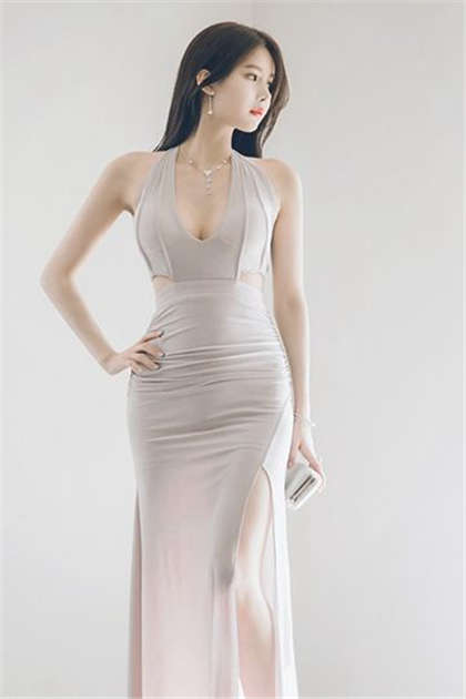 老师和我做污事-几天被强奸4次_爱咖学院