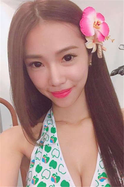 污到你流水的小黄说-温暖叶非墨肉肉片段_爱咖学院