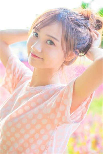 上海少妇和黑人老外宾馆玩3p-乖放松还有一半没进去_爱咖学院