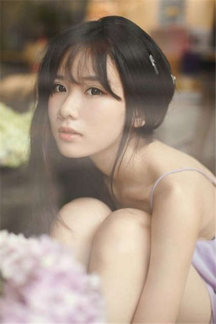 不要 嗯嗯 啊-灵犀公主和温离温崖_爱咖学院