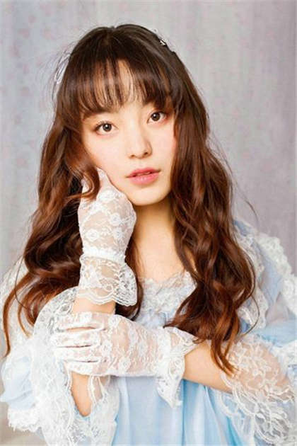 性细节描写大尺度-女的看了下面会湿的小黄文_爱咖学院