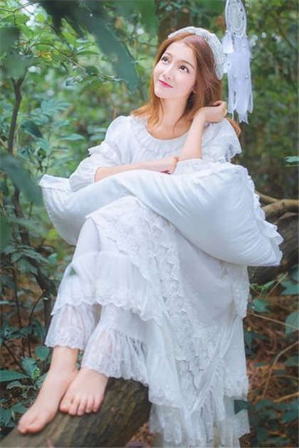 很黄很色的军婚小说-心悸及顽固性呃逆_爱咖学院