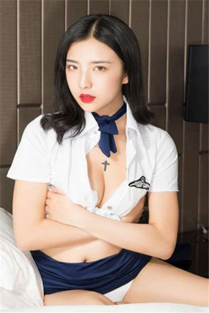 在公交车上被操到高c-两个奶头一起吃好爽_爱咖学院