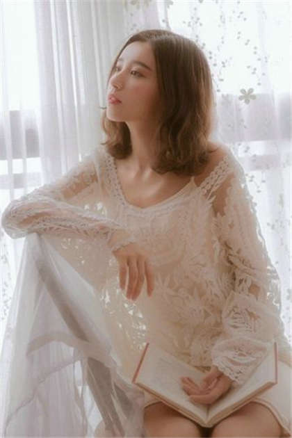 种马合集-外国黑人又粗又长_爱咖学院