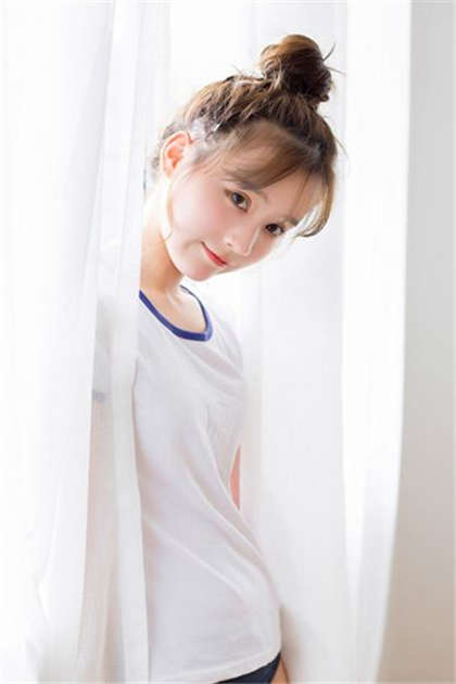 有肉肉的肉宠文-宝贝夹住_爱咖学院