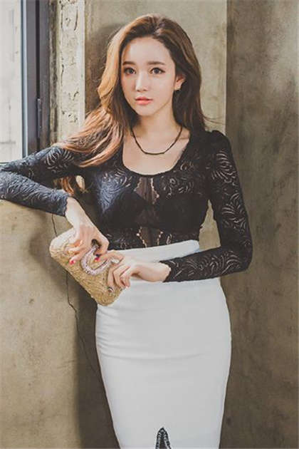 床戏描写得很细的小说片段-子宫不停的被轮流灌满一睡贪欢_爱咖学院