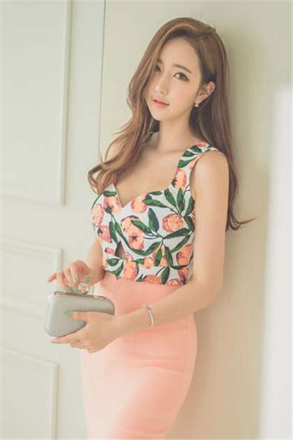 短篇小黄借种-小说超级污肉_爱咖学院