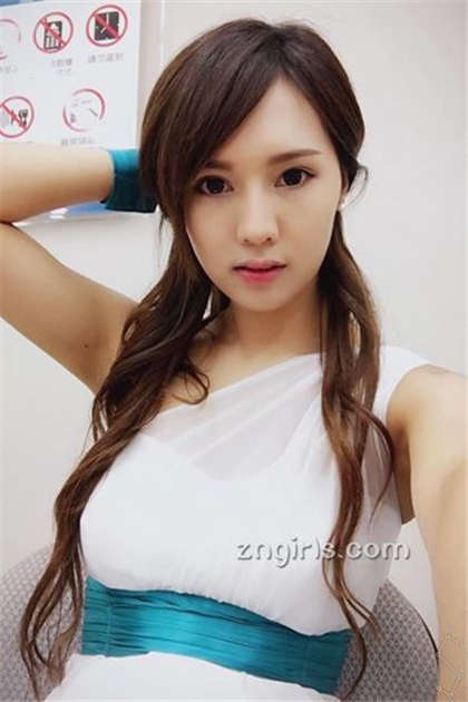 女主被强迫肉np 调教-百合多肉小黄文gl_爱咖学院