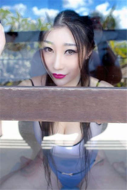 插深一点,啊,好爽-哦噢在用力点深_爱咖学院