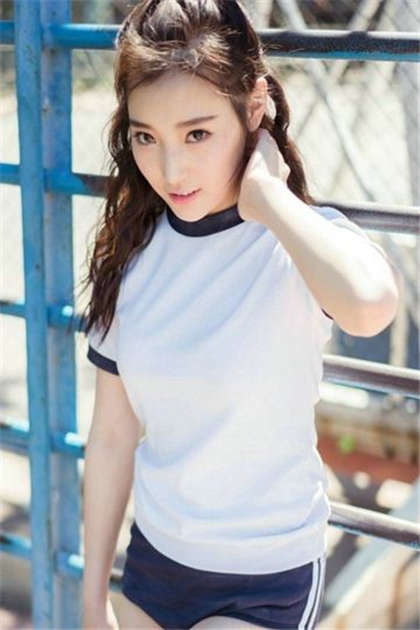 啊好深哦舔你-很黄很肉有细节故事老师_爱咖学院