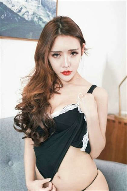 用力点好紧水好多-bl双性肉校园np_爱咖学院