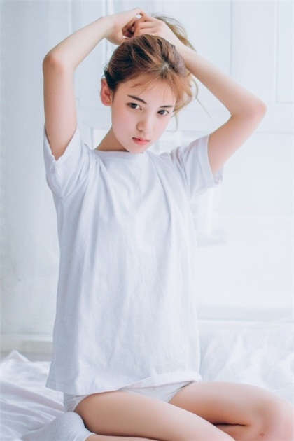 老孙孟雅兰-插的好深……_爱咖学院