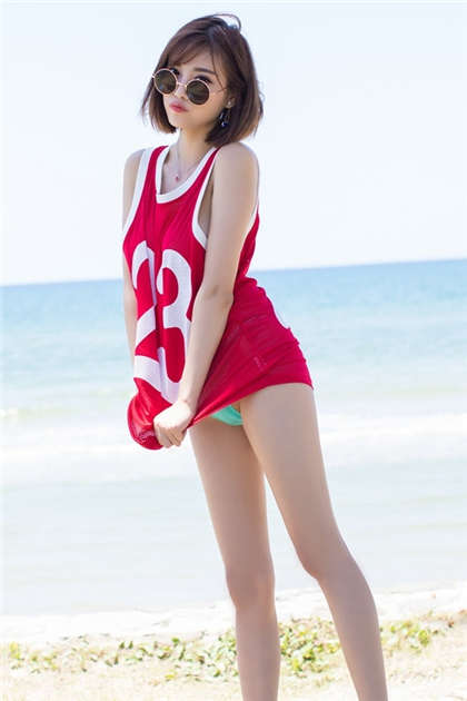 姐弟超污小说-荡女第一部分_爱咖学院