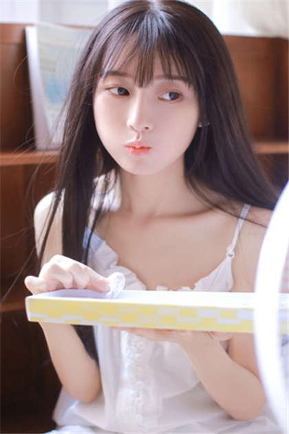 嗯啊哦啊-江南大学系列_爱咖学院