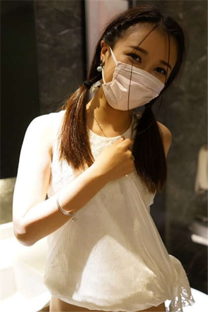 百合文带肉肉的-很黄很肉污老师小说_爱咖学院